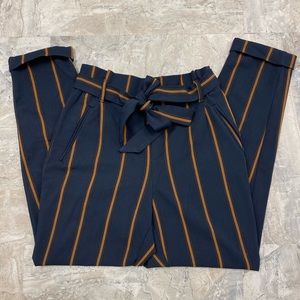 Zara Trousers